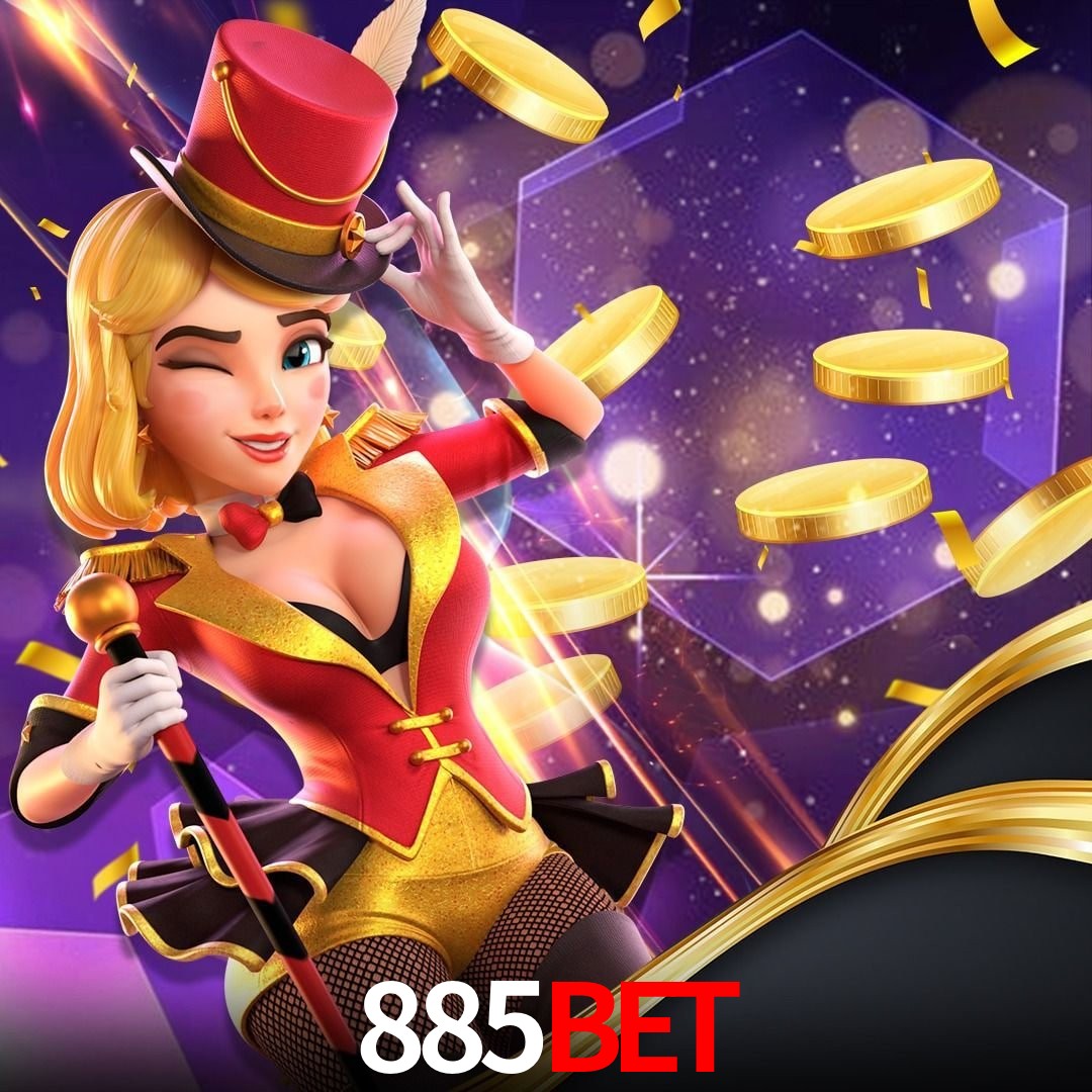 Crash Games Strategies 885bet