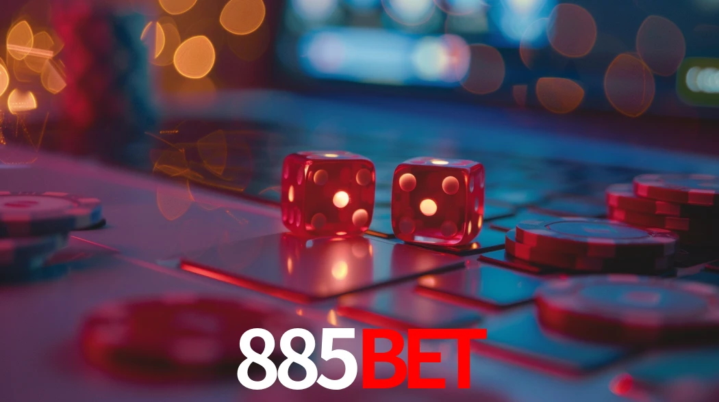 Weekend Specials 885bet