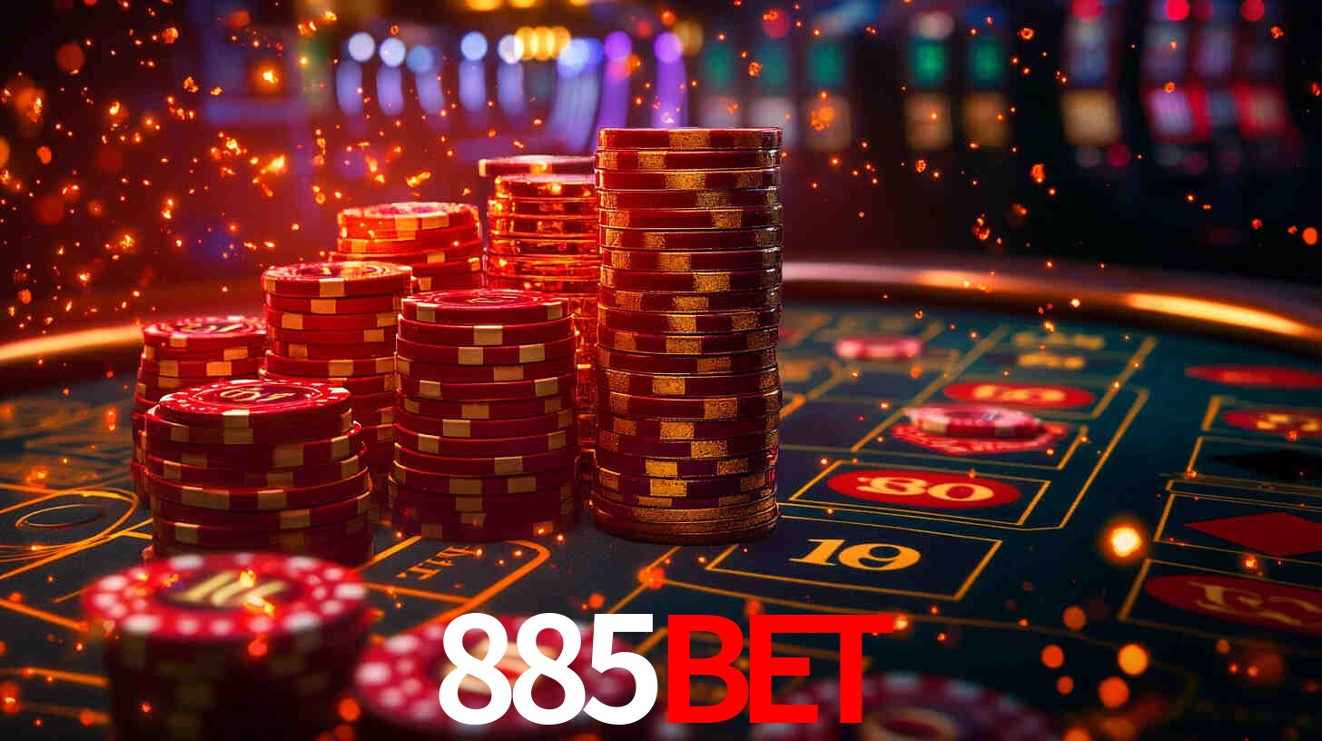 Instant EasyPaisa 885bet