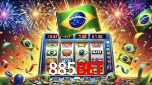 Live Casino 885bet