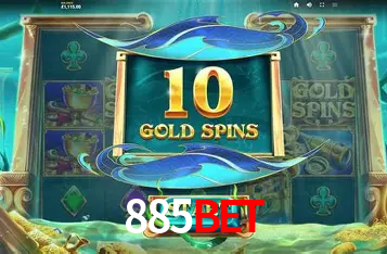 Inovações de Jogos na 885bet: O Futuro das Experiências Interativas