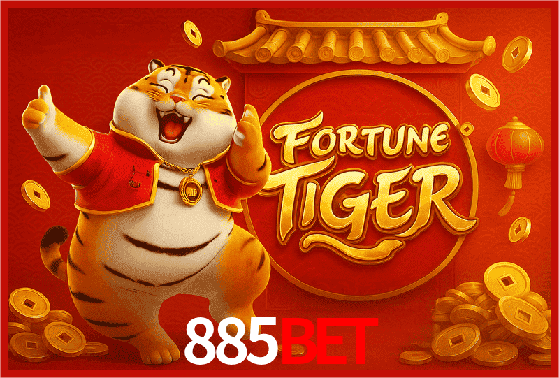 Torneios 885bet