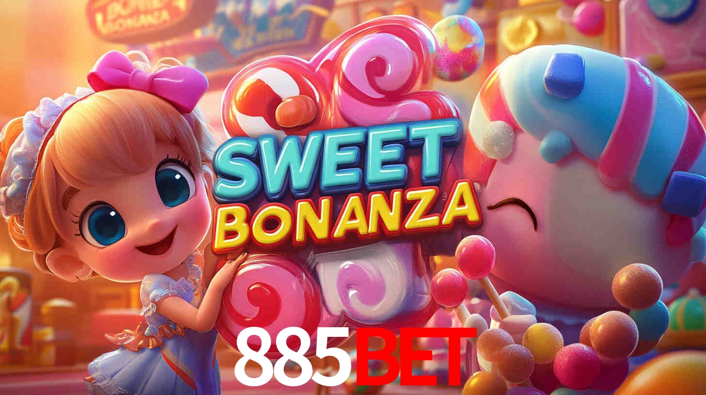 Explorando a Categoria de Eventos em Apostas na 885bet
