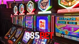 Programa VIP 885bet