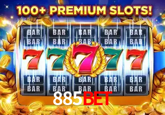 A Emoção da Loteria na 885bet: Uma Chance de Mudança de Vida