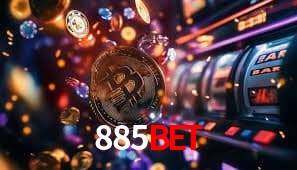 PIX Instantâneo 885bet