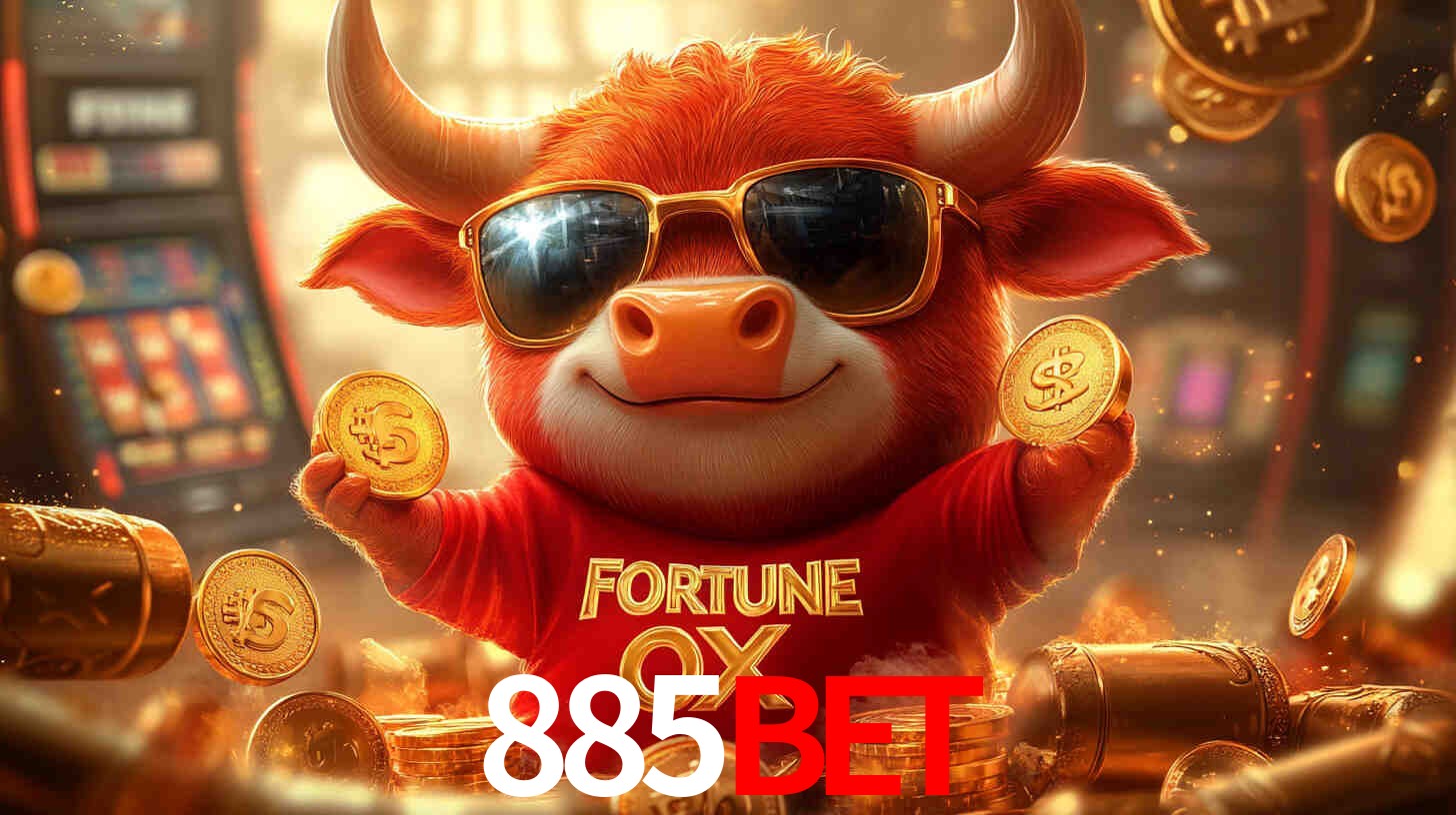 885bet,885bet.com