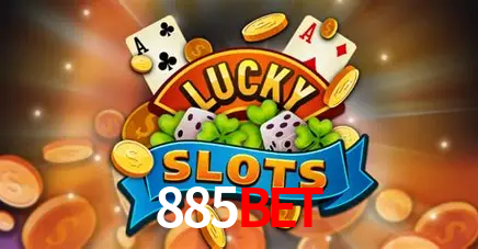 Inovações de Jogos na 885bet: O Futuro das Experiências Interativas