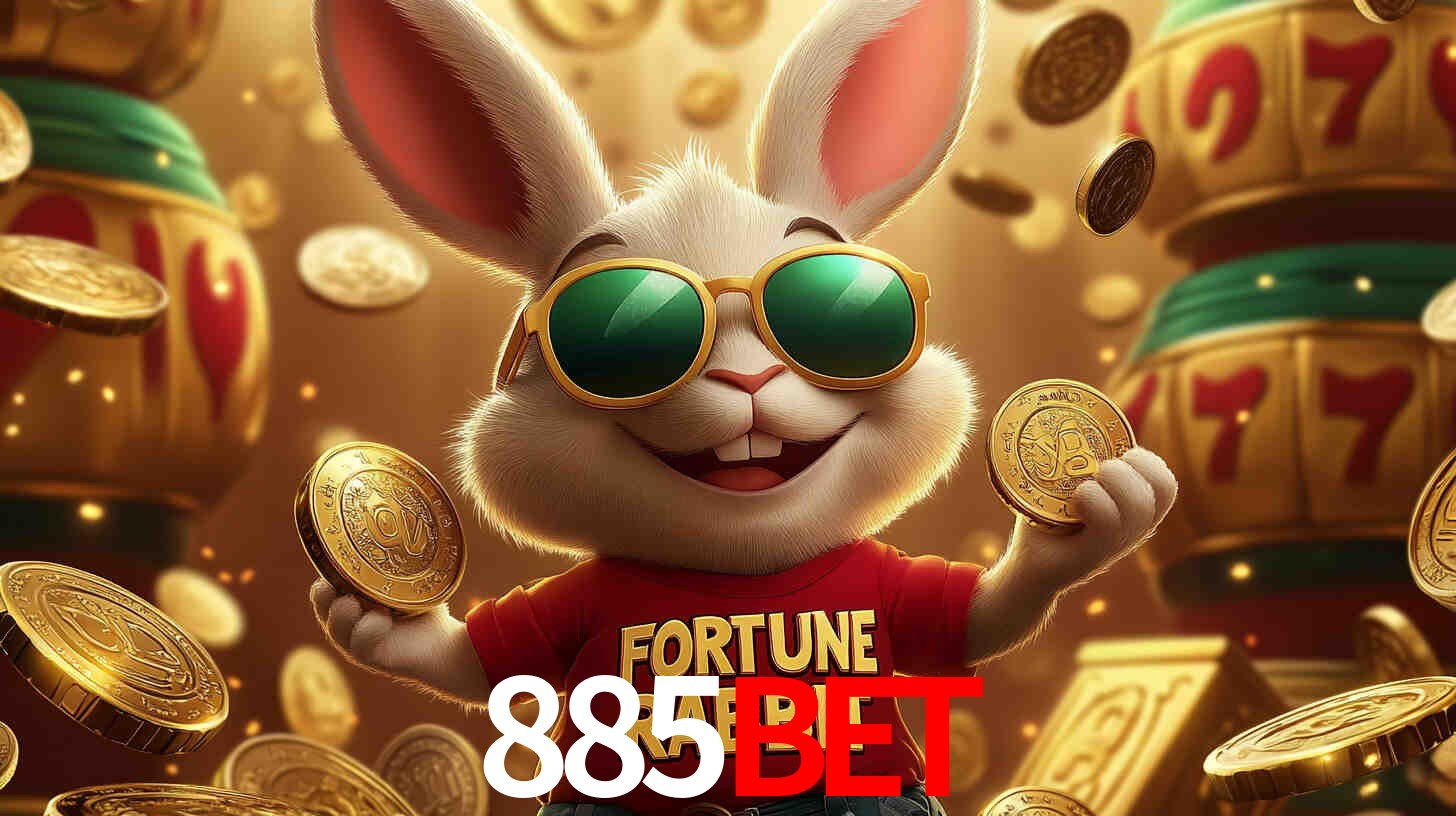 885bet.com