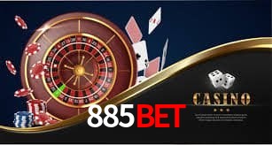 Gates of Olympus 885bet