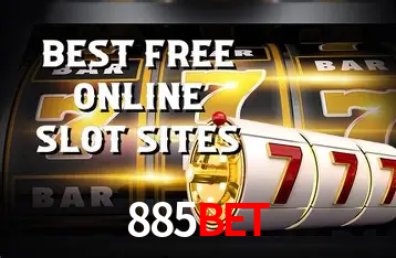 Desvendando o Mundo dos Jogos Virtuais na 885bet
