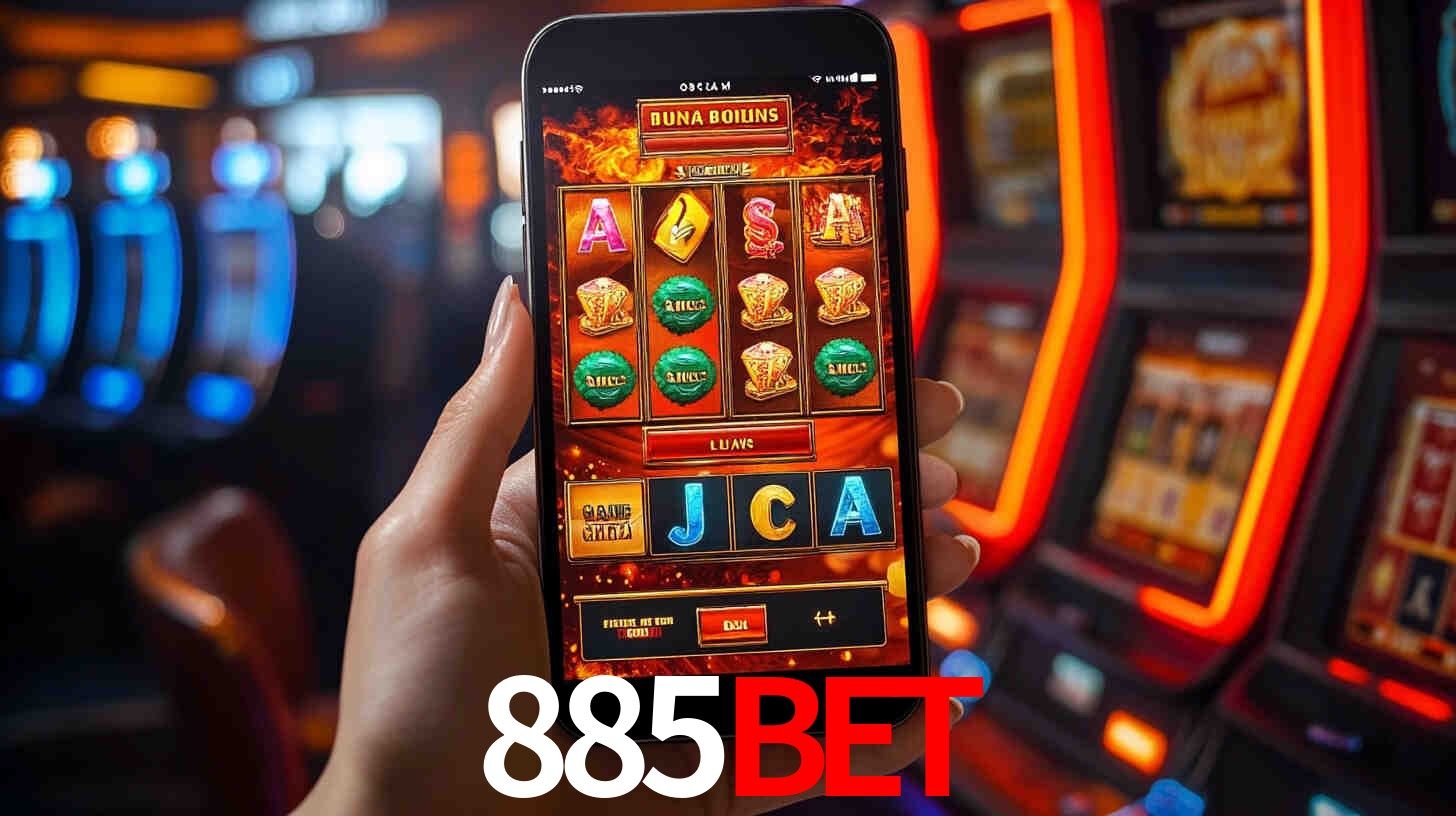 885bet.com
