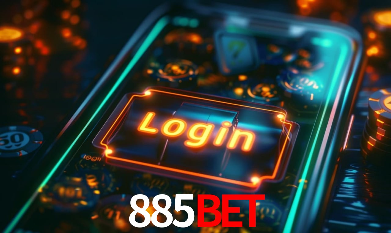 Football Betting 885bet