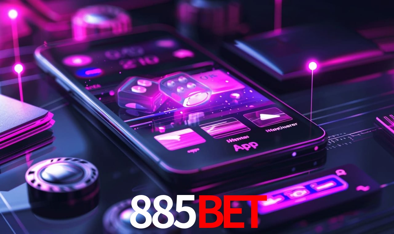 Basketball Betting 885bet