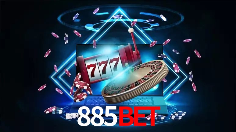 Sistemas de Segurança 885bet