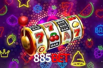 Apostas Esportivas na 885bet: Um Guia Completo