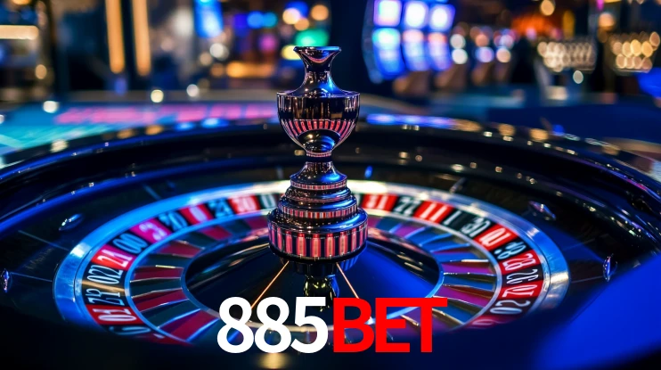 Explore as vantagens do 885bet: serviço profissional e confiabilidade