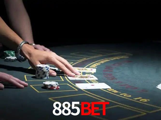 Coleção Premium de Slots 885bet - NetEnt, Pragmatic Play, Evolution