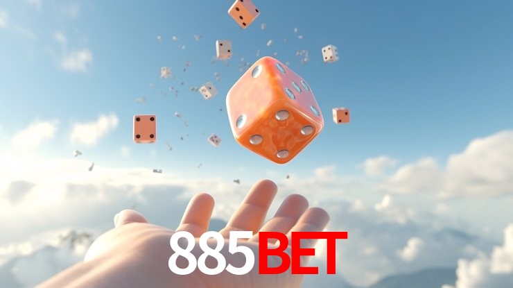 Aviator Game 885bet