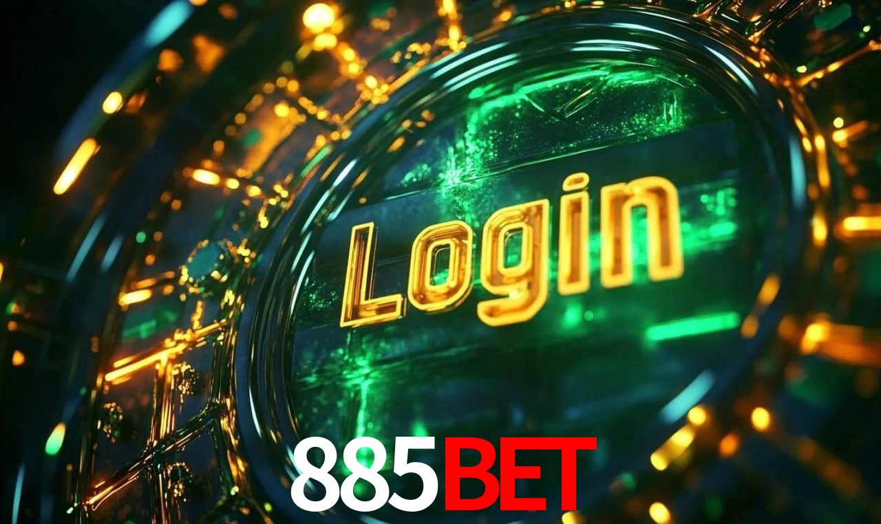 Recursos Exclusivos do App 885bet - Modo Offline, Login Biométrico