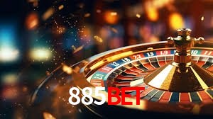 Jogos de Mesa Premium 885bet - Blackjack, Roleta, Baccarat