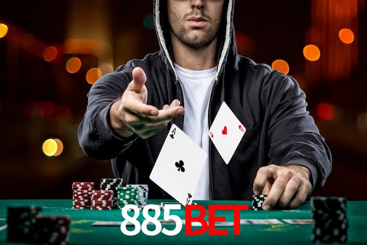 885bet,885bet.com