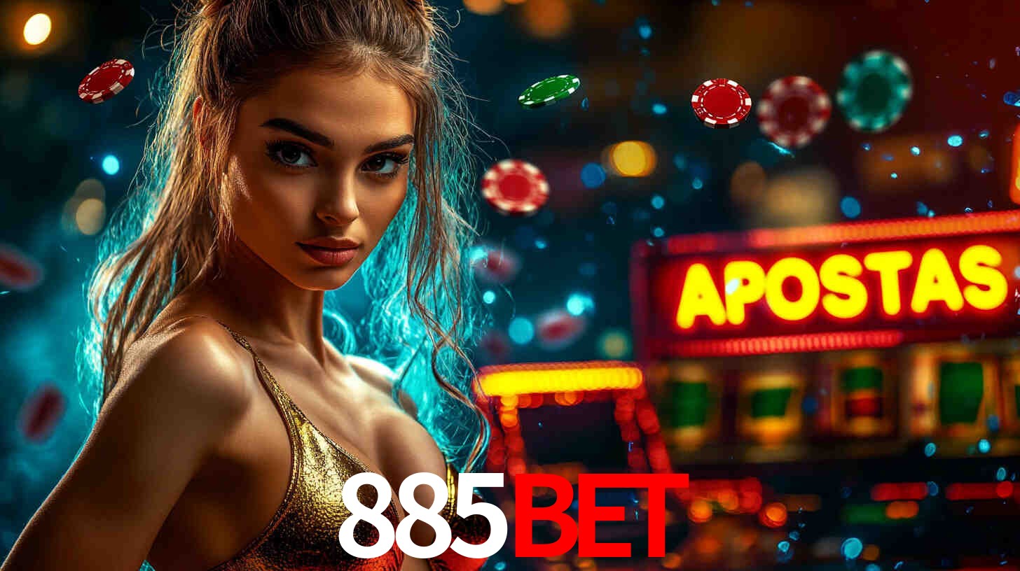 Descubra o Programa VIP da 885bet: Vantagens Exclusivas para Jogadores
