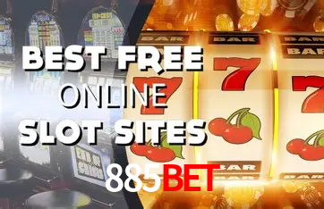 Descubra a Essência do 885bet: Nossa História e Compromissos
