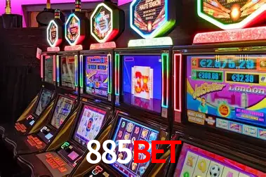 A Revolução dos Aplicativos de Jogos no 885bet