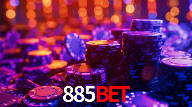 885bet,885bet.com