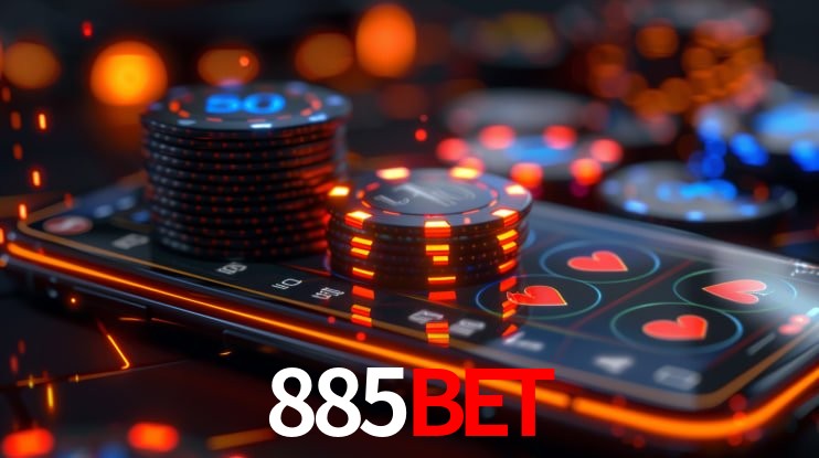 Player Reviews 885bet