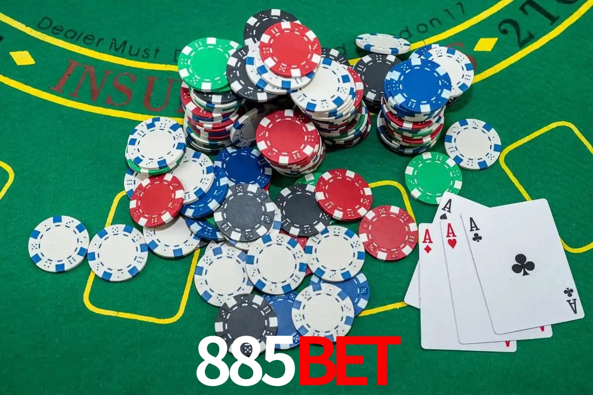 Jogo Aviator 885bet