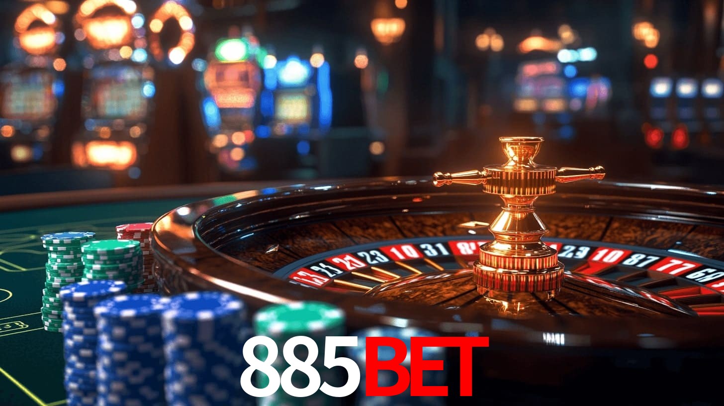 885bet,885bet.com