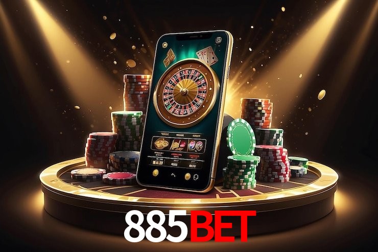 Especiais de Fim de Semana 885bet