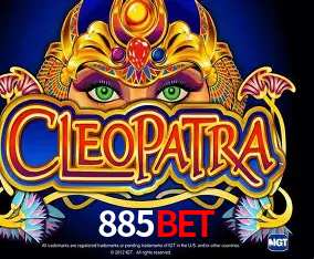 Explorando a Categoria de Eventos em Apostas na 885bet