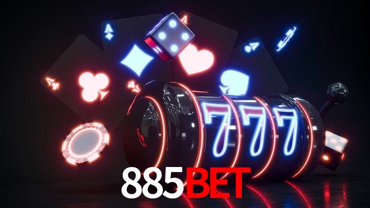 Sports Statistics 885bet