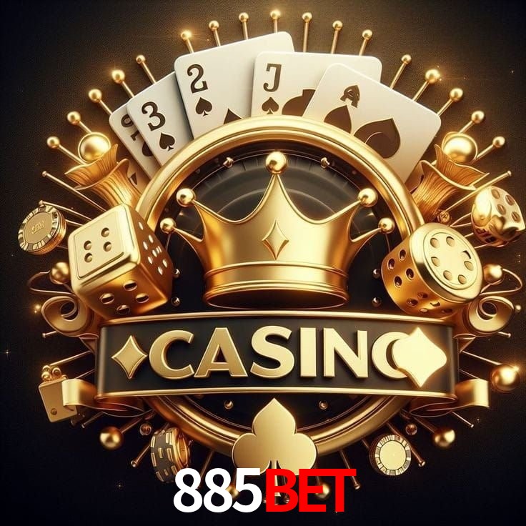 Provedores de Jogos 885bet