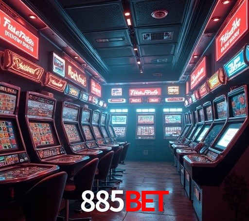 Cassino ao Vivo 885bet - Dealers Brasileiros Profissionais