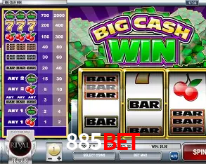 Apostas Esportivas na 885bet: Um Guia Completo