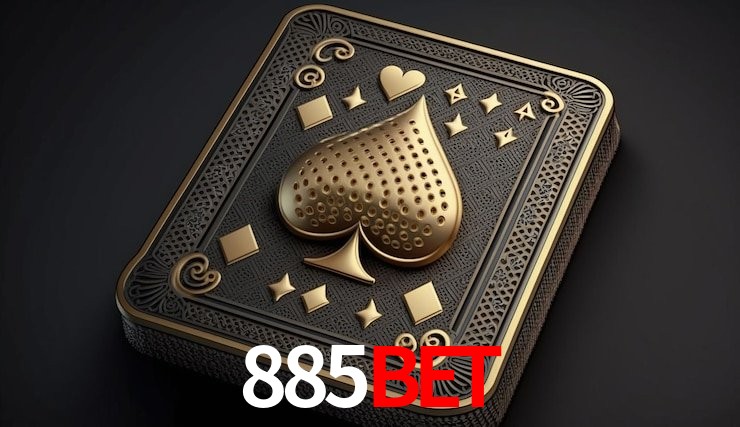 Diretório de Jogos 885bet