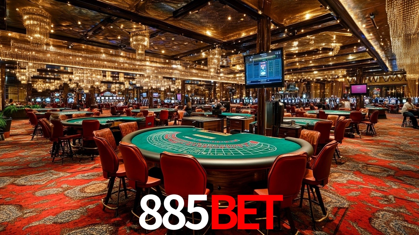 885bet.com