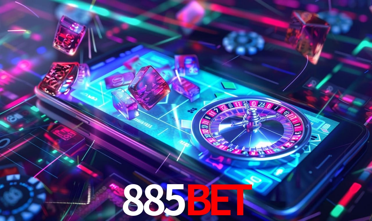 Estatísticas do Jogo 885bet