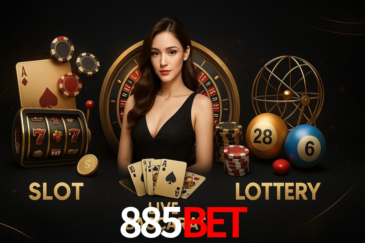 Benefícios do Login 885bet - Bônus e Vantagens Exclusivas