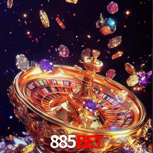 App Mobile 885bet - Jogue em Qualquer Lugar no Seu Smartphone