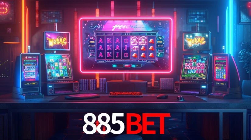 885bet,885bet.com