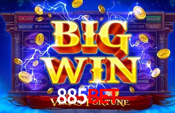 Descubra a Magia dos Jogos de Arcade no 885bet