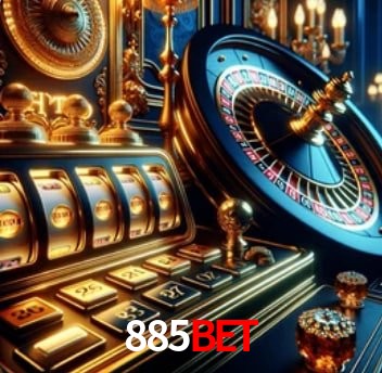 Apostas de Tênis 885bet