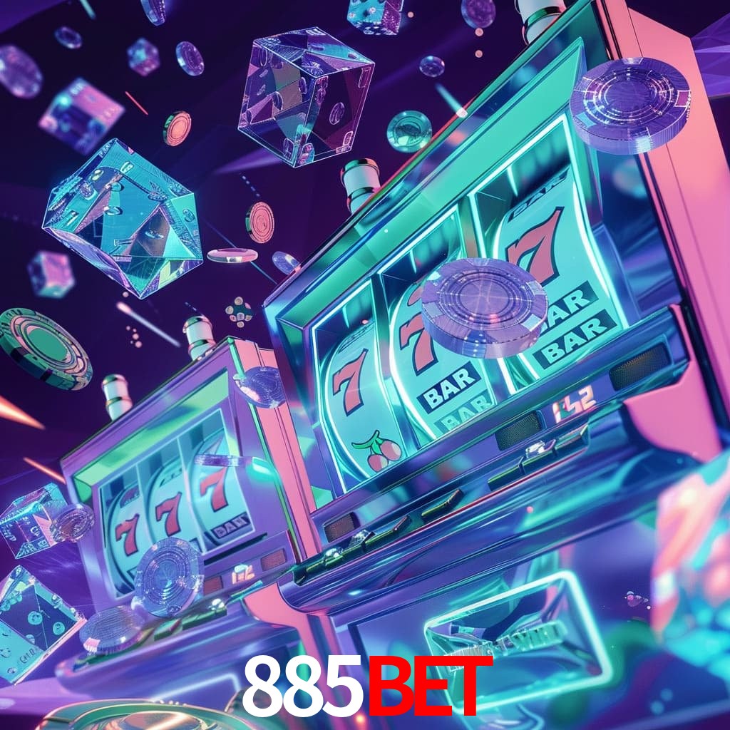 Interface Premium 885bet